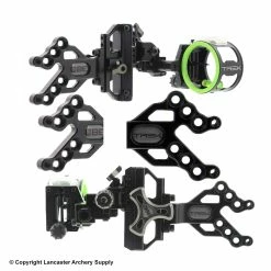 CBE Trek Hunting Sight (Open Box X1032446) 5 CBE Trek Hunting Sight (Open Box X1032446) -.30-06 Outdoors Shop X1032446a