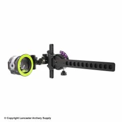 Spot Hogg Hogg Father Triple Stack MRT Sight (Open Box X1032555)