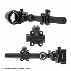 Axcel RheoTech HD Pro Sight (Open Box X1032558) -.30-06 Outdoors Shop X1032558a