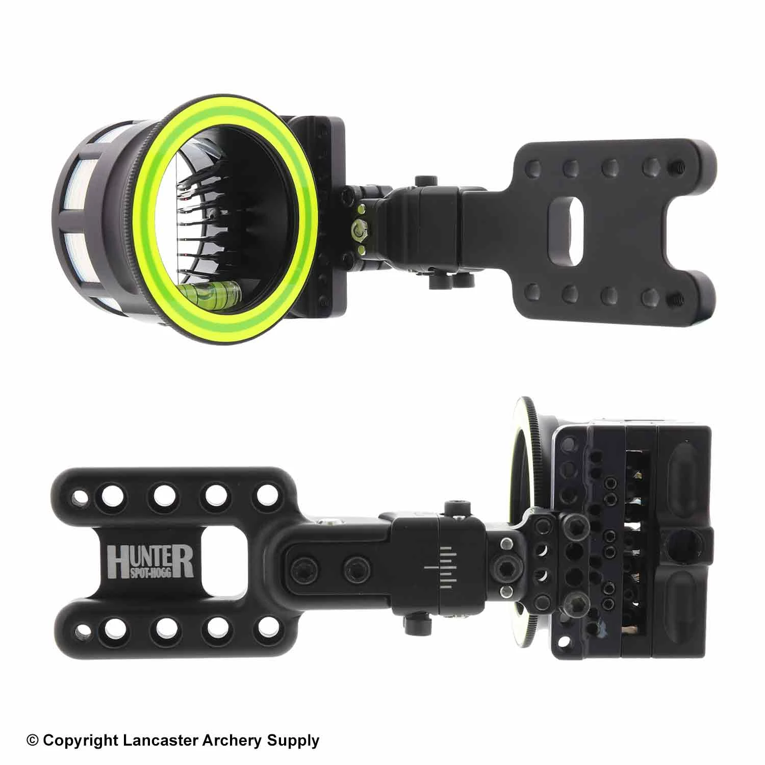 .30-06 Outdoors Shop -.30-06 Outdoors Shop X1032559a