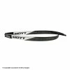 Hoyt Grand Prix Carbon Integra Recurve Limbs (Open Box X1032584) -.30-06 Outdoors Shop X1032584