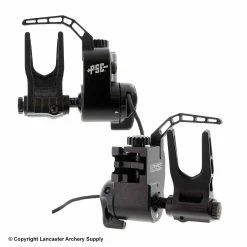 QAD PSE Integrate MX Arrow Rest (Open Box X1032588) -.30-06 Outdoors Shop X1032588a