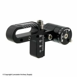 Shrewd Remedy Arrow Rest (Open Box X1032590)