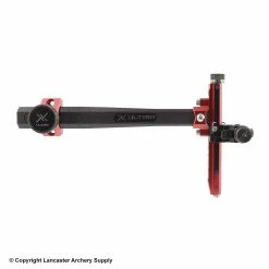 Shibuya Ultima RC Pro Target Sight(Open Box X1032729) -.30-06 Outdoors Shop X1032729