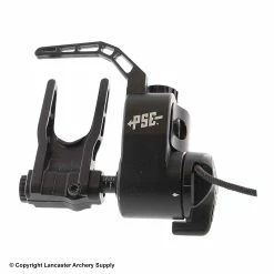 QAD PSE Integrate MX Arrow Rest (Open Box X1032733)