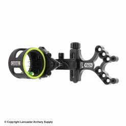 CBE Tactic Micro Sight (Open Box X1032739)