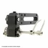 Spot Hogg Infinity Swap Arrow Rest With 1 Body (Open Box X1032741) -.30-06 Outdoors Shop X1032741