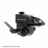 Mathews QAD Ultrarest Integrate TRi Target Rest (Open Box X1032748) -.30-06 Outdoors Shop X1032748