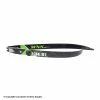 WNS Archery WNS Explore B1 Glass/Bamboo Recurve Limbs (Open Box X1032762) -.30-06 Outdoors Shop X1032762