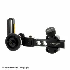 HHA Sports HHA Tetra Max Tournament 900 Frame (Open Box X1032765)