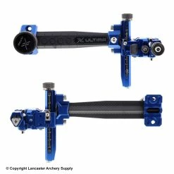 Shibuya Ultima CP Pro Target Sight (Open Box X1032766) 5 Shibuya Ultima CP Pro Target Sight (Open Box X1032766) -.30-06 Outdoors Shop X1032766a