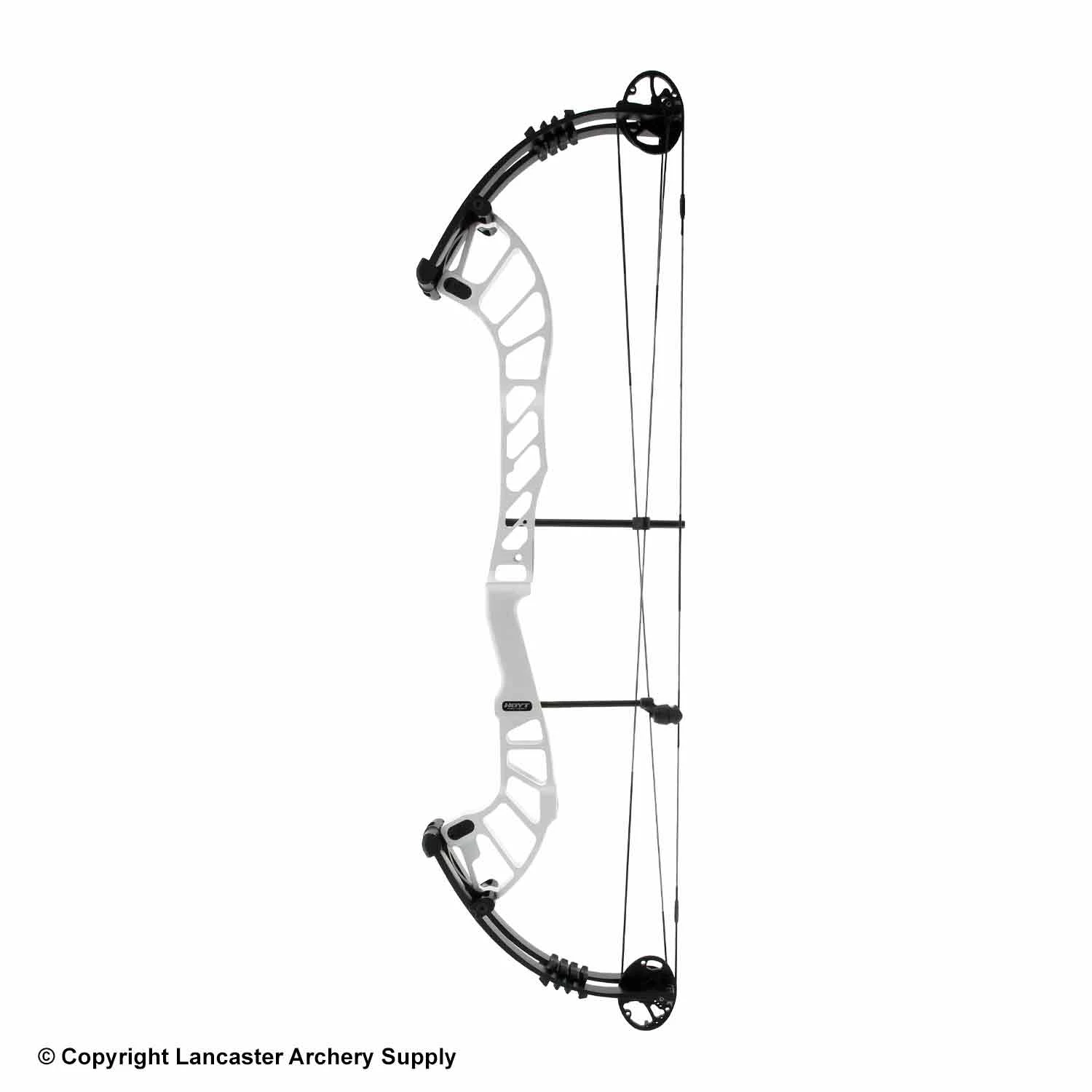 Hoyt Altus 38 Compound Target Bow (SVX) (Clearance X1032770) 3 Hoyt Altus 38 Compound Target Bow (SVX) (Clearance X1032770)