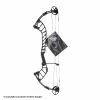 2022 Hoyt Altus Fx Compound Target Bow (SVX) (Clearance X1032830) -.30-06 Outdoors Shop X1032830