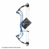 Hoyt Altus Fx Compound Target Bow (SVX) (Open Box X1032832) -.30-06 Outdoors Shop X1032832