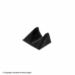 Sims Limbsaver Fall-Away Arrow Holder (Clearance X1032836)