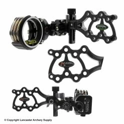 T.R.U. Ball Axcel Armortech Lite Sight (Open Box X1032839) -.30-06 Outdoors Shop X1032839a