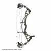 Hoyt Rx-5 Ultra Compound Bow (Open Box X1032849) 1 Hoyt Rx-5 Ultra Compound Bow (Open Box X1032849) -.30-06 Outdoors Shop X1032849