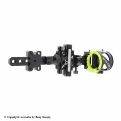 CBE Engage Hybrid Sight (Open Box X1032898)