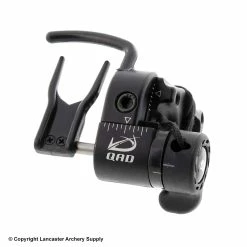 QAD Ultra Rest HDX (Open Box X1032904)