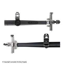 Shibuya Ultima RC Pro Target Sight (Clearance X1032922) 5 Shibuya Ultima RC Pro Target Sight (Clearance X1032922) -.30-06 Outdoors Shop X1032922a