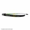 Gillo Q2 Recurve Limb (Open Box X1032925) -.30-06 Outdoors Shop X1032925