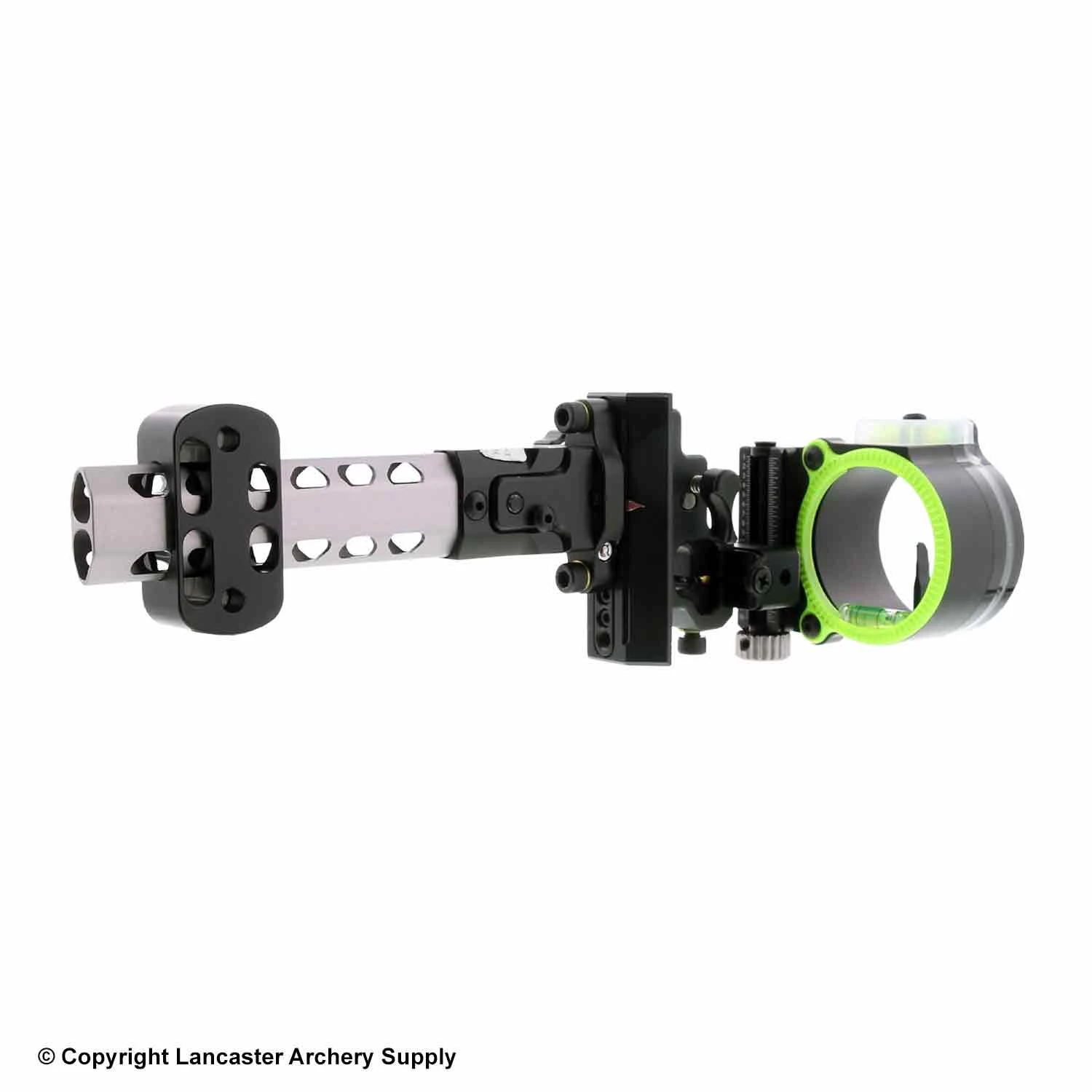 Black Gold Pro Sight (Open Box X1032956) 3 Black Gold Pro Sight (Open Box X1032956)