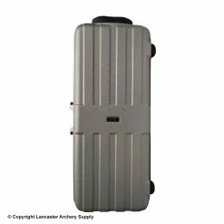 Win & Win ABS Recurve Bowcase (Open Box X1032963)