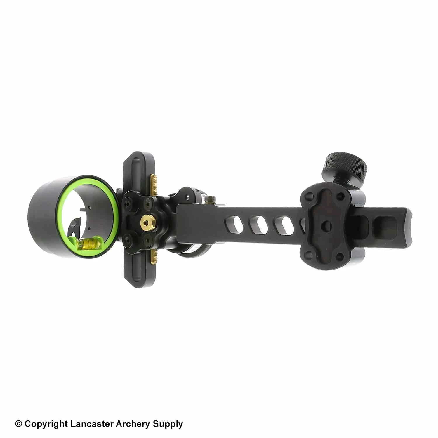 HHA Sports HHA Tetra Max XL Tournament Edition Sight (Open Box X1032988) 3 HHA Sports HHA Tetra Max XL Tournament Edition Sight (Open Box X1032988)