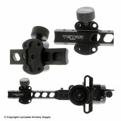 HHA Sports HHA Tetra Max XL Tournament Edition Sight (Open Box X1032988) 5 HHA Sports HHA Tetra Max XL Tournament Edition Sight (Open Box X1032988) -.30-06 Outdoors Shop X1032988a