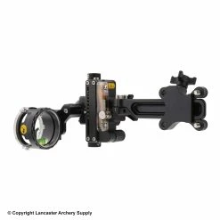 Trophy Ridge React One Pro Sight (Open Box X1032994)