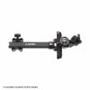 Axcel LANDSLYDE Plus Pro Carbon Slider Sight W/ AVX-41 Scope (Open Box X1032997) -.30-06 Outdoors Shop X1032997