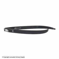 Win & Win Black Elk ILF Recurve Limbs (Open Box X1033000)