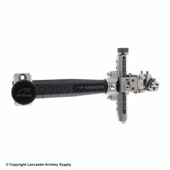 Shibuya Ultima CP Pro Target Sight (Open Box X1033103)