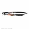 WNS Archery WNS Delta C2 Carbon / Foam Recurve Limbs (Open Box X1033176) -.30-06 Outdoors Shop X1033176