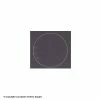 Clear Targets Doc's Choice Lens (Open Box X1033200) -.30-06 Outdoors Shop X1033200