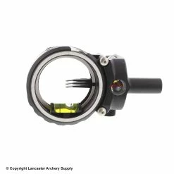 Axcel AccuTouch AccuStat Scope Only (Clearance X1033346)