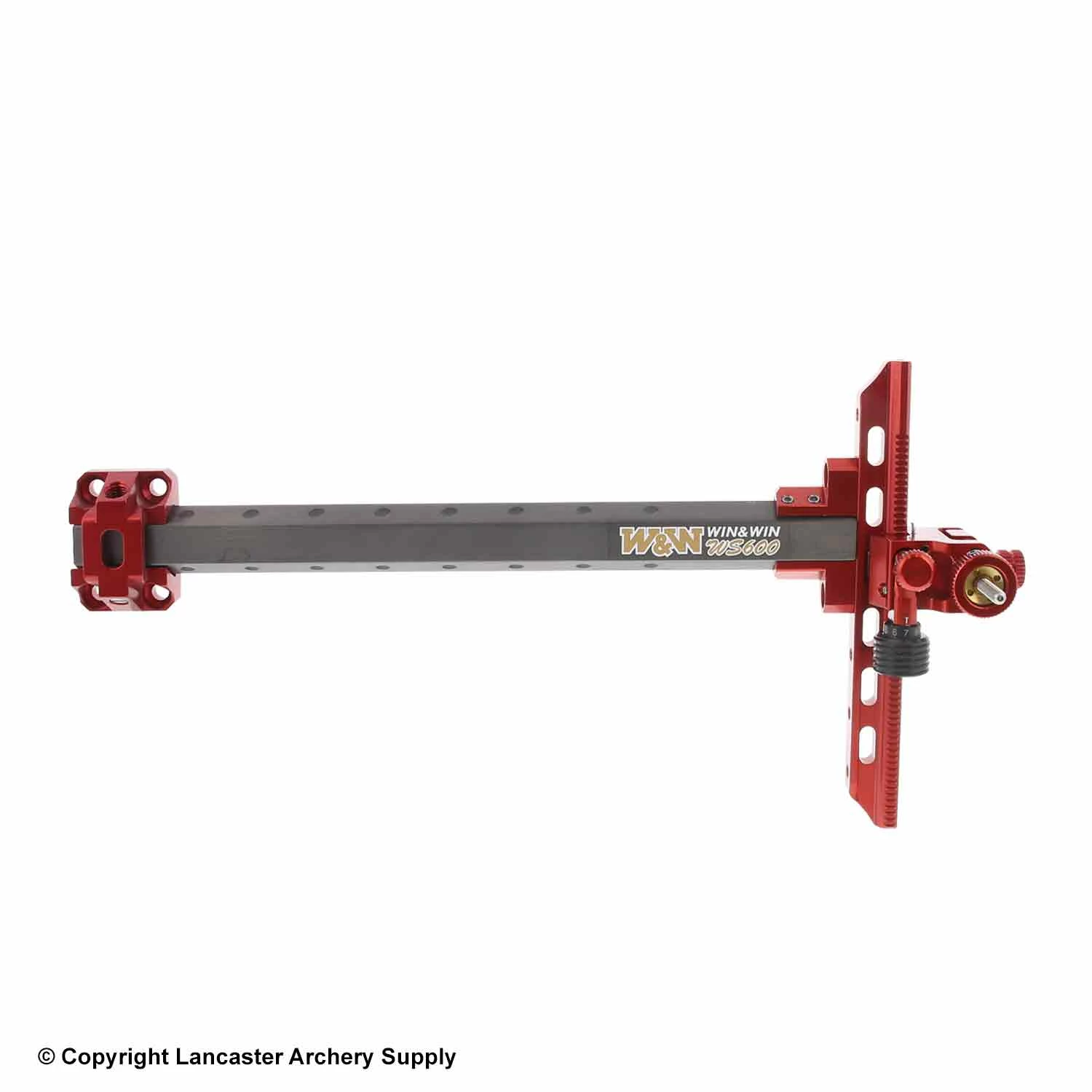 Win & Win WS600 Target Sight (Clearance X1033347) 3 Win & Win WS600 Target Sight (Clearance X1033347)