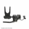 QAD PSE Integrate MX Arrow Rest (Open Box X1033351) -.30-06 Outdoors Shop X1033351