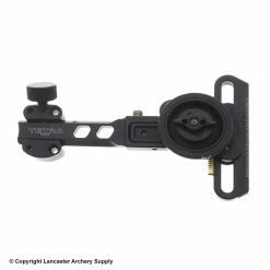 HHA Sports HHA Tetra Max Tournament 900 Frame Only Short Bar (Open Box X1033354)