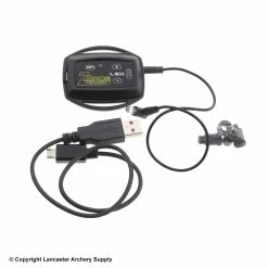 Zbros Archery Zbros Evolution Sight Light (Open Box X1033356)