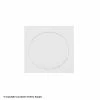 Clear Targets Doc's Choice Lens (Open Box X1033361) -.30-06 Outdoors Shop X1033361