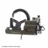 Hamskea Trinity Hunter Pro Arrow Rest (Open Box X1033530) -.30-06 Outdoors Shop X1033530