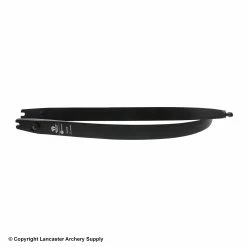 Bearpaw Penthalon Shadow Limbs (Open Box X1033534)