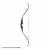 Bear Archery Fred Bear Cheyenne Recurve Bow (Open Box X1033547) 1 Bear Archery Fred Bear Cheyenne Recurve Bow (Open Box X1033547) -.30-06 Outdoors Shop X1033547