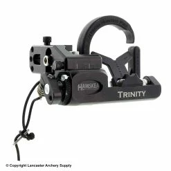 Hamskea Trinity Hunter Pro Rest (Open Box X1033548)