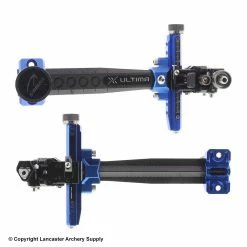 Shibuya Ultima CP Pro Target Sight (Clearance X1033553) 5 Shibuya Ultima CP Pro Target Sight (Clearance X1033553) -.30-06 Outdoors Shop X1033553a