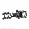 Trophy Ridge Stacked Sight (Open Box X1033645) 1 Trophy Ridge Stacked Sight (Open Box X1033645) -.30-06 Outdoors Shop X1033645