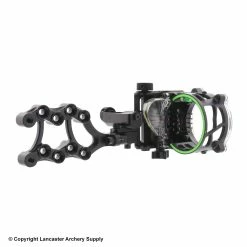 Trophy Ridge Stacked Sight (Open Box X1033645)