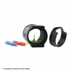 UltraView Archery UltraView UV3XL Hunting Scope Kit (Open Box X1033656)