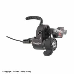 QAD Bowtech Ultra Rest HDX (Open Box X1033658)